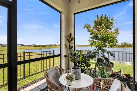 $320,000 | 10459 Ladybug Cove, Parrish, FL 34219