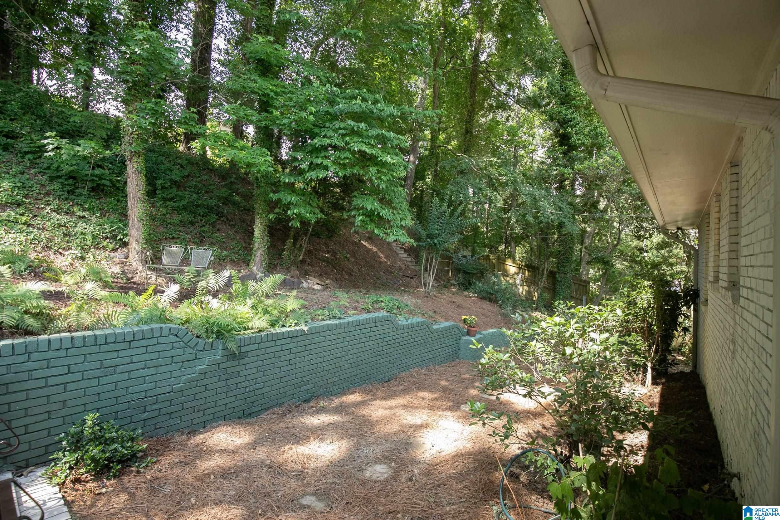4117 Winston Way Birmingham, AL 35213 - Photo 30 of 69