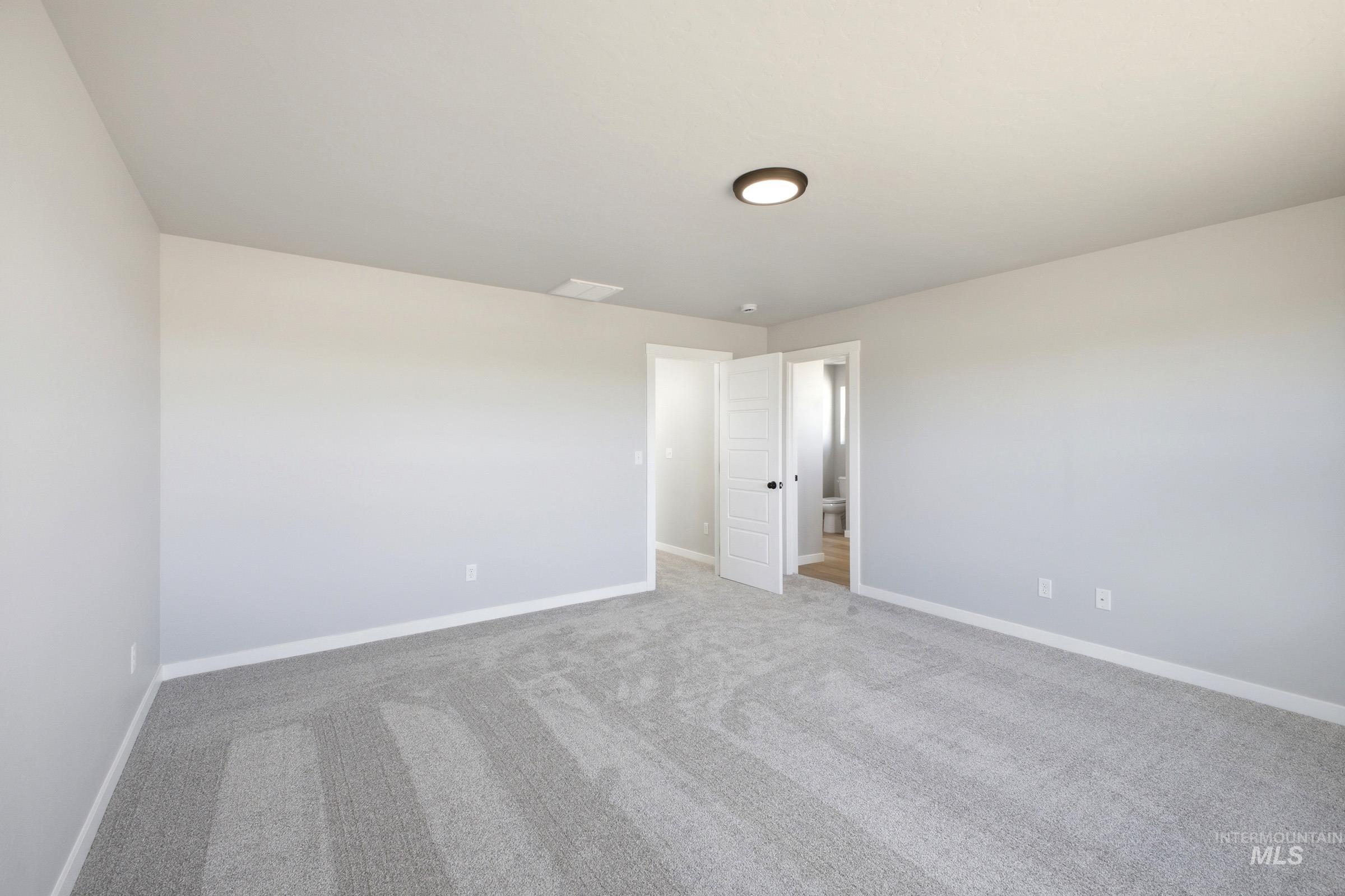 2168 South Border Way Meridian, ID 83642 - Photo 19 of 22