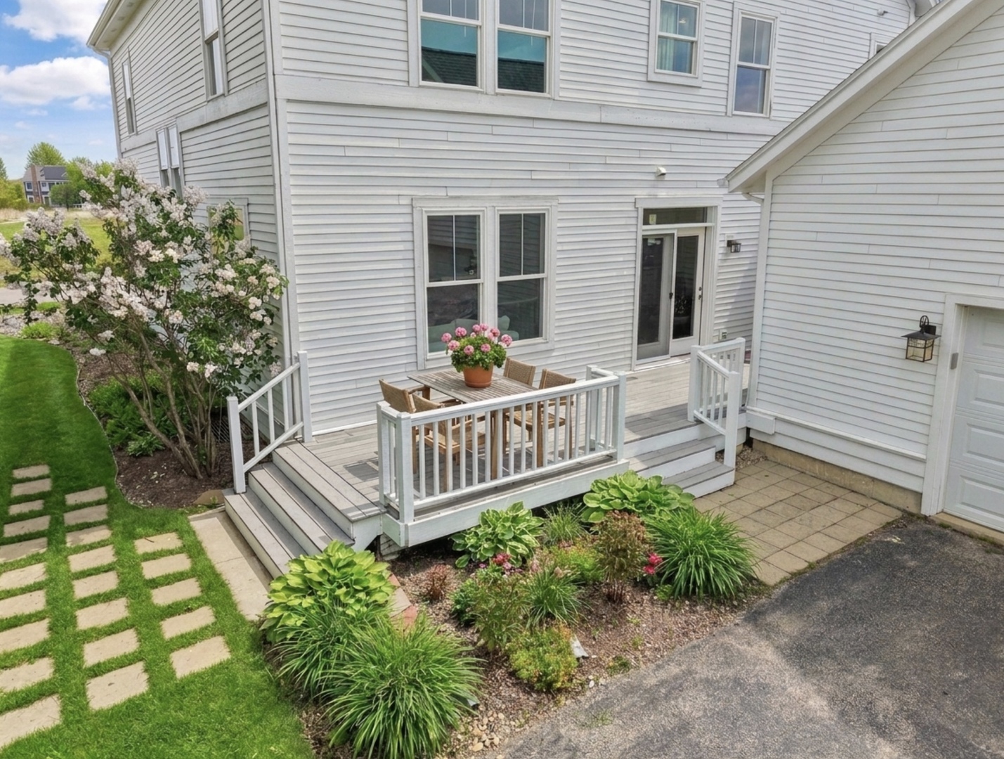 860 Blazing Star Road Grayslake, IL 60030 - Photo 24 of 58
