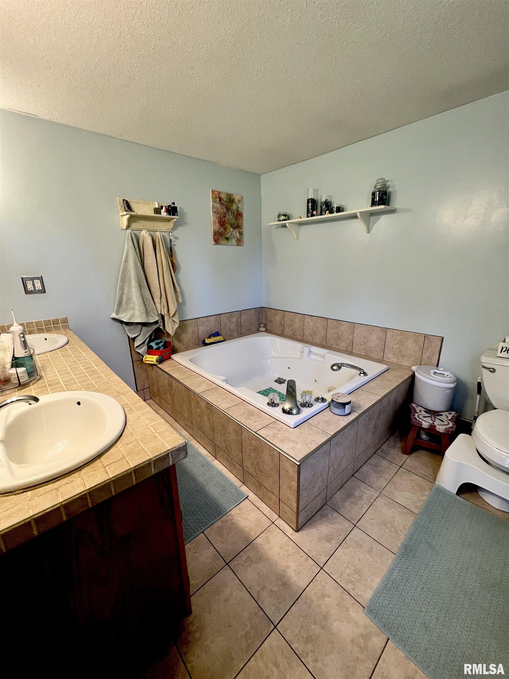 16451 Pittsburg Road Pittsburg, IL 62974 - Photo 3 of 12