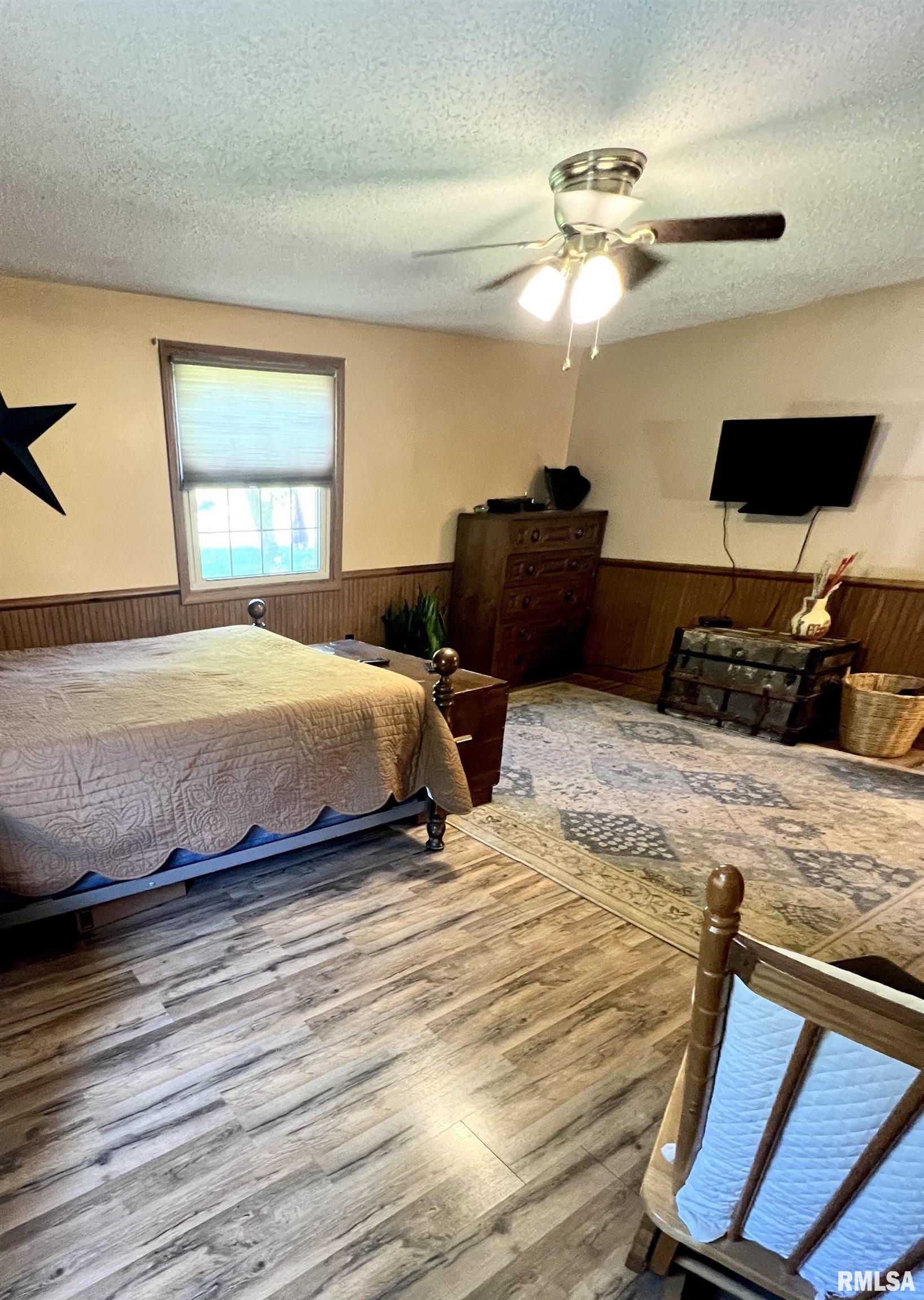 16451 Pittsburg Road Pittsburg, IL 62974 - Photo 10 of 12