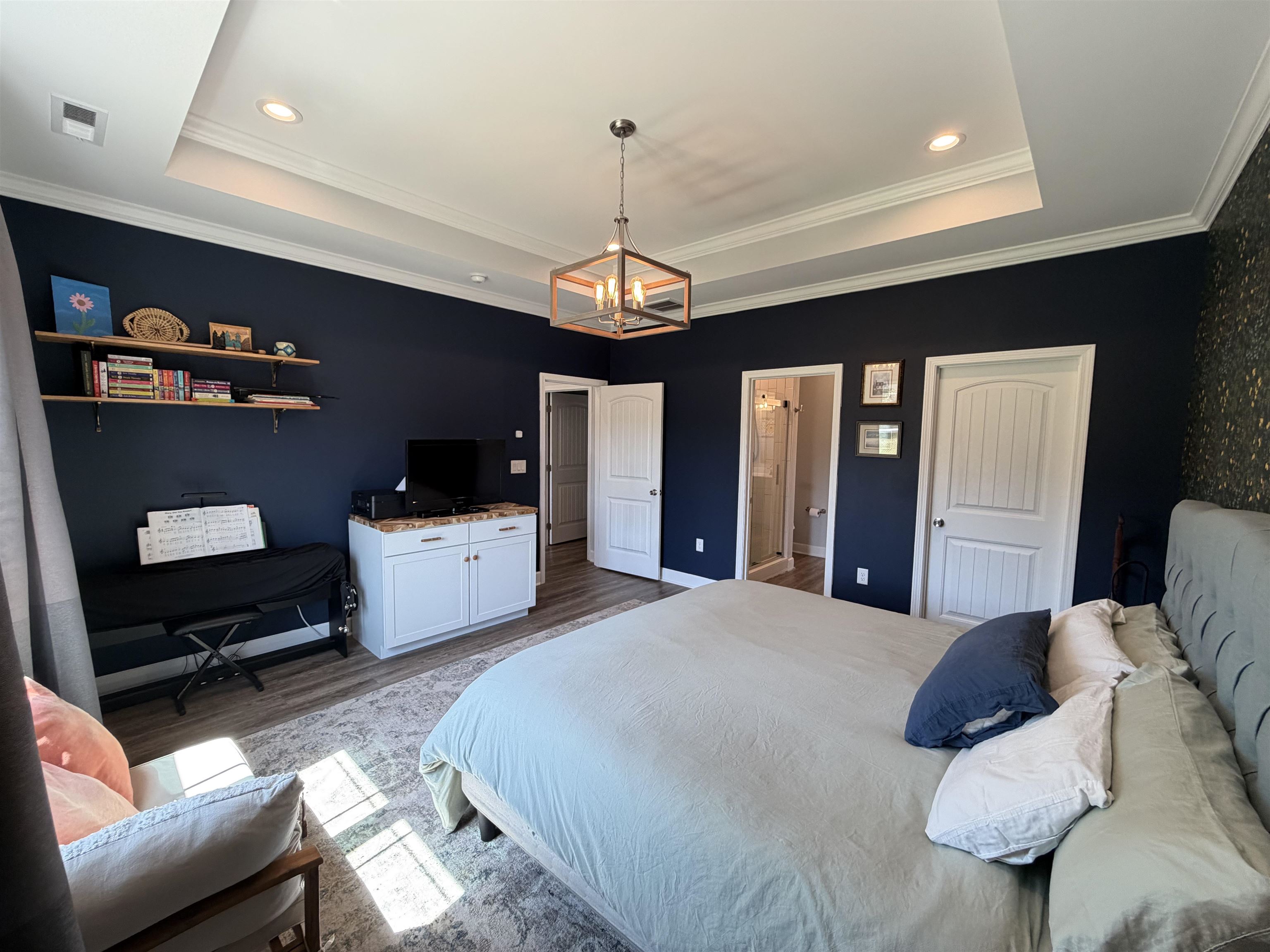 1066 Fox Bay Road Loris, SC 29569 - Photo 15 of 48