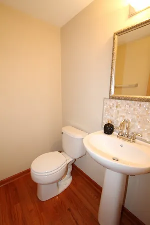 $2,500 | 3162 Cambria Court, Aurora, IL 60503