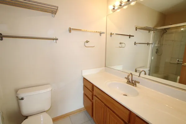 $2,500 | 3162 Cambria Court, Aurora, IL 60503