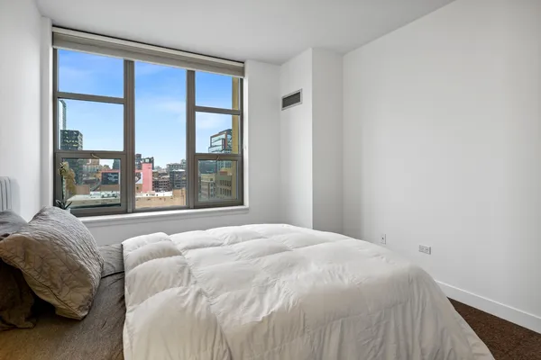 $2,800 | 200 North Jefferson Street, Unit 2207, Chicago, IL 60661