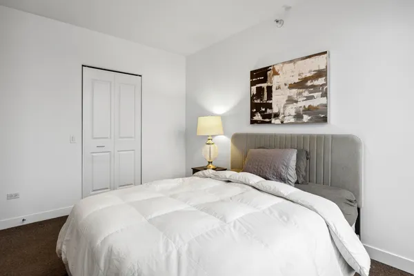 $2,800 | 200 North Jefferson Street, Unit 2207, Chicago, IL 60661