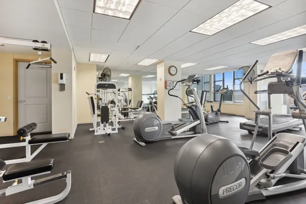 $2,800 | 200 North Jefferson Street, Unit 2207, Chicago, IL 60661