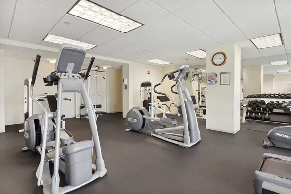 $2,800 | 200 North Jefferson Street, Unit 2207, Chicago, IL 60661