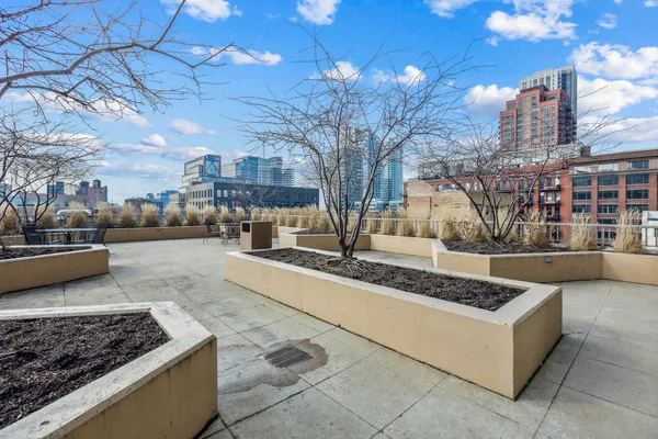 $2,800 | 200 North Jefferson Street, Unit 2207, Chicago, IL 60661