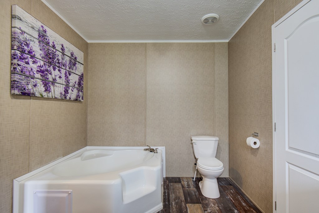 452 Davenport Road Southwest Resaca, GA 30735 - Photo 25 of 53 Gallery Image 25