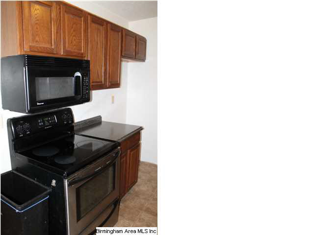 2649 Rabbit Branch Road Cropwell, AL 35054 - Photo 5 of 27