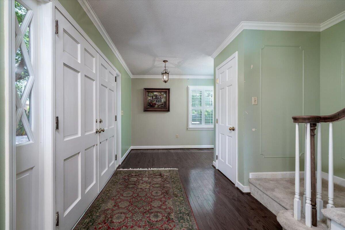 731 Knotty Pine Road Charleston, SC 29412 - Photo 10 of 64 08-731KnottyPines_008
