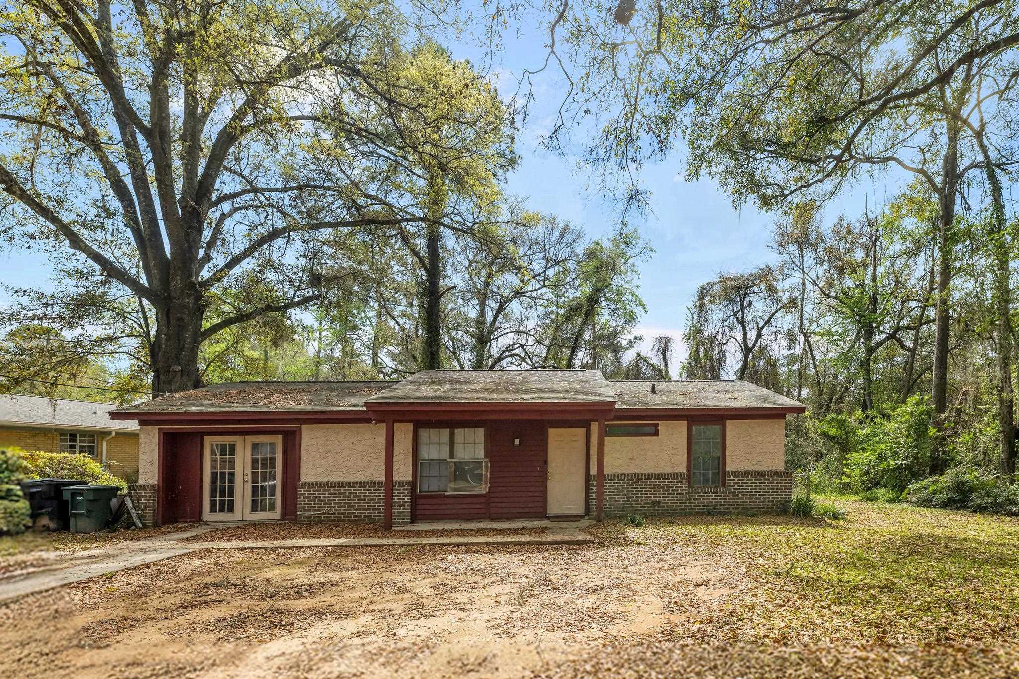 2601 Vassar Road Tallahassee, FL 32309 - Photo 2 of 35 Gallery Image 2