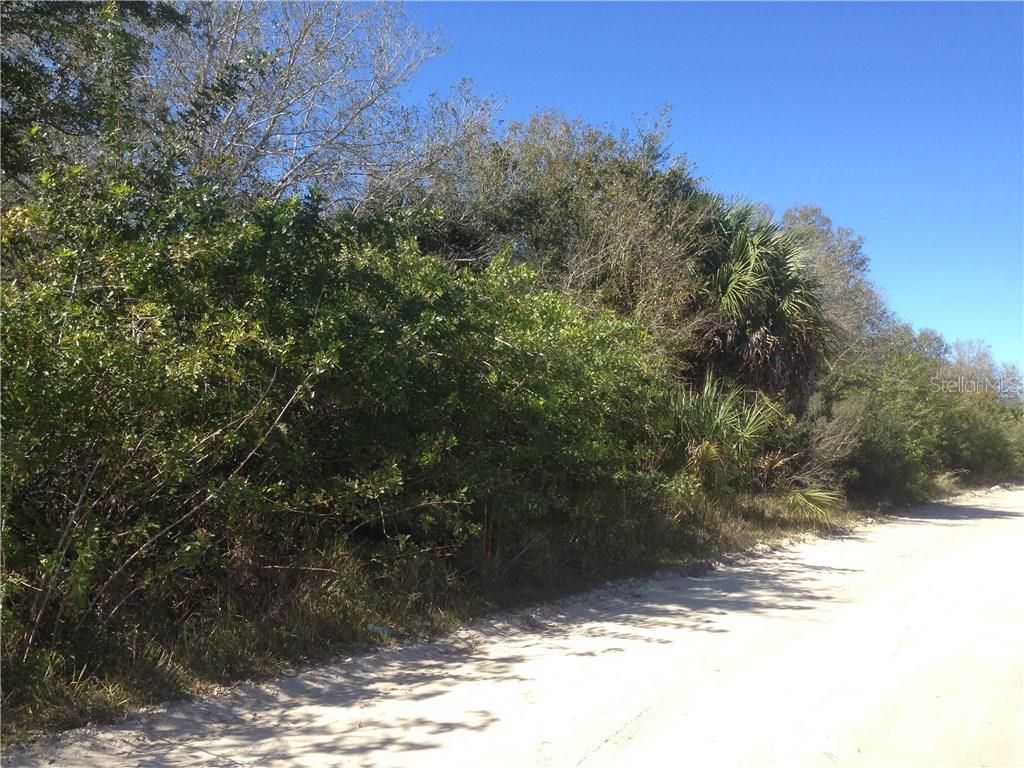 31031 Washington Loop Road Punta Gorda, FL 33982 - Photo 1 of 1