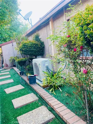 $2,450 | 15118 Gale Avenue, Hacienda Heights, CA 91745