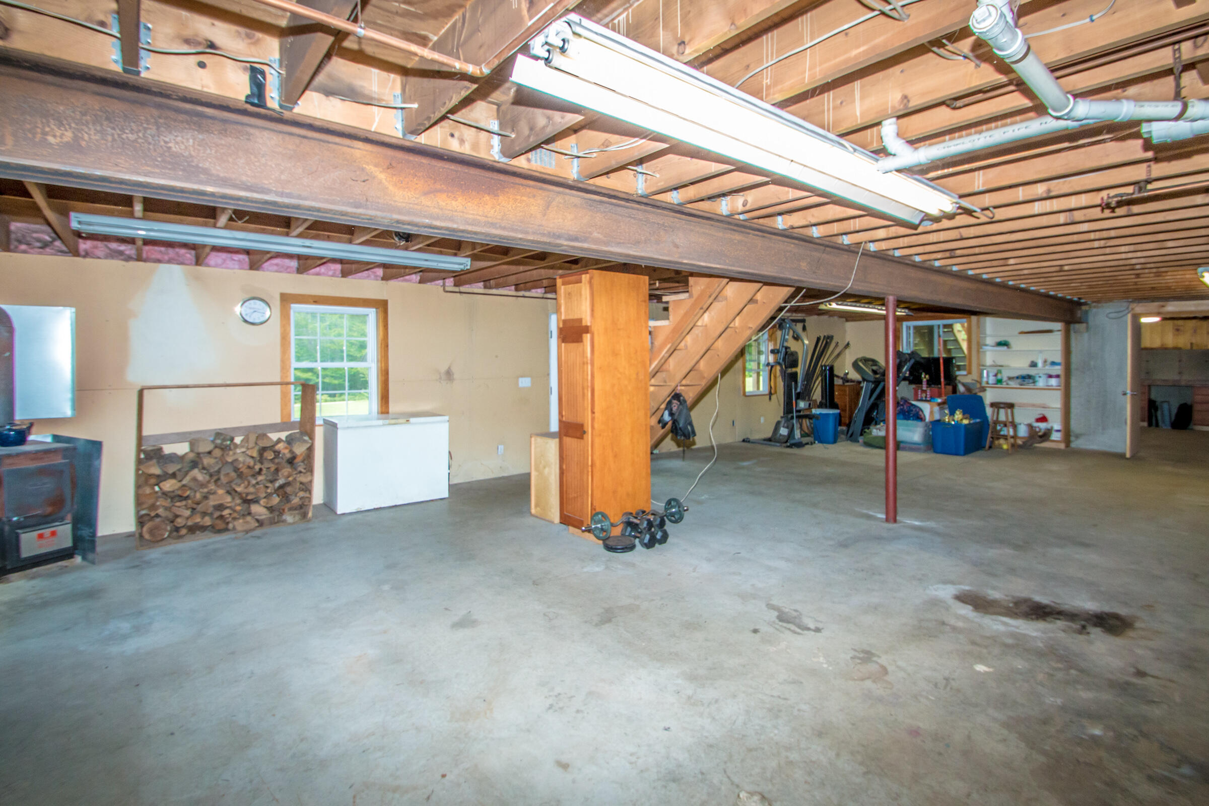 12 Oak Ridge Street Fryeburg, ME 04037 - Photo 57 of 62 _MG_5899