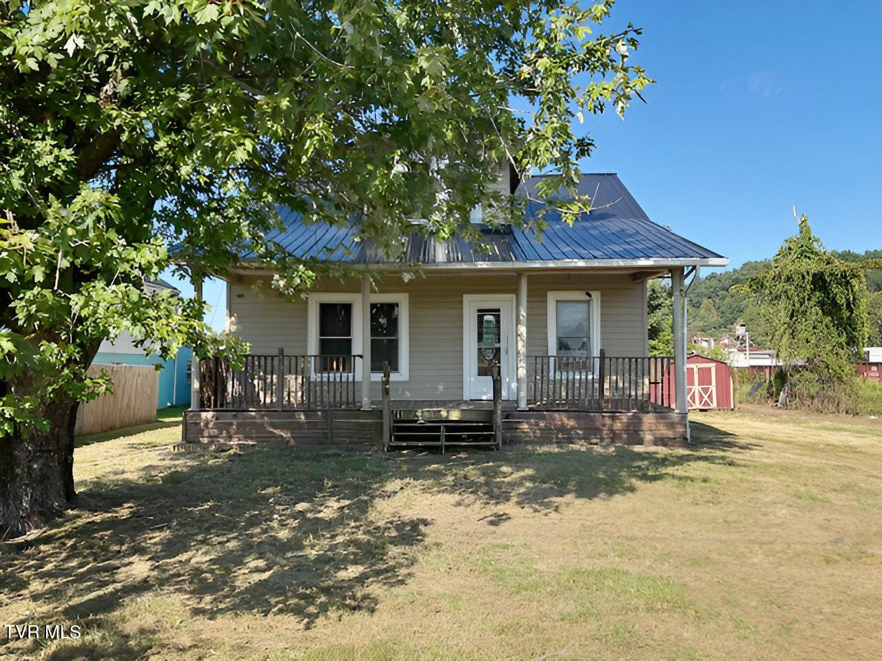 image1 - 2025-11-11T092733.231