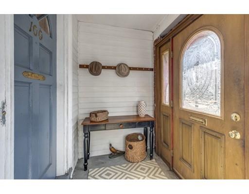 100 Lorimer Road Belmont, MA 02478 - Photo 4 of 30 Gallery Image 4