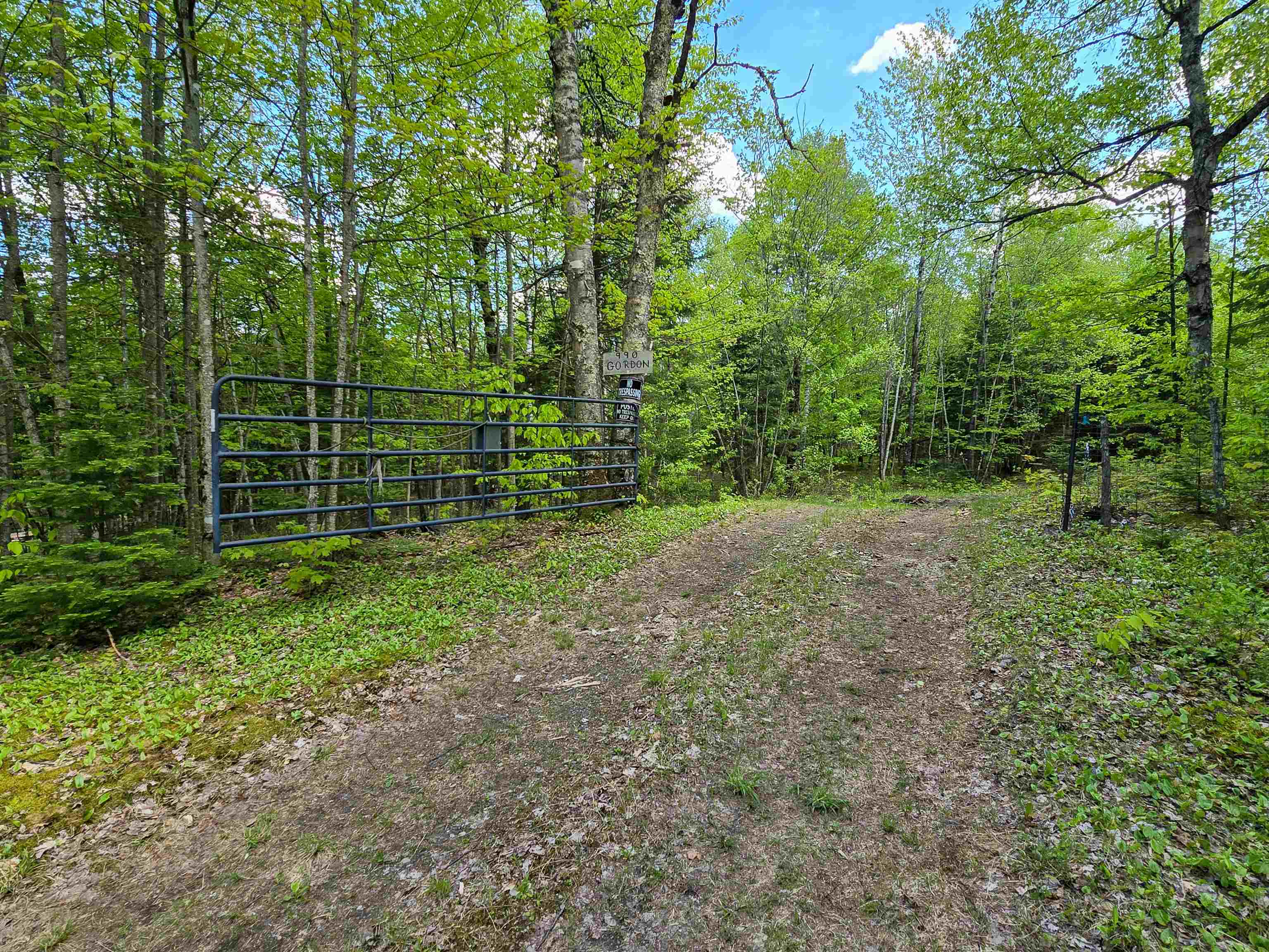 990 Daniels Road West Albany, VT 05845 - Photo 33 of 40