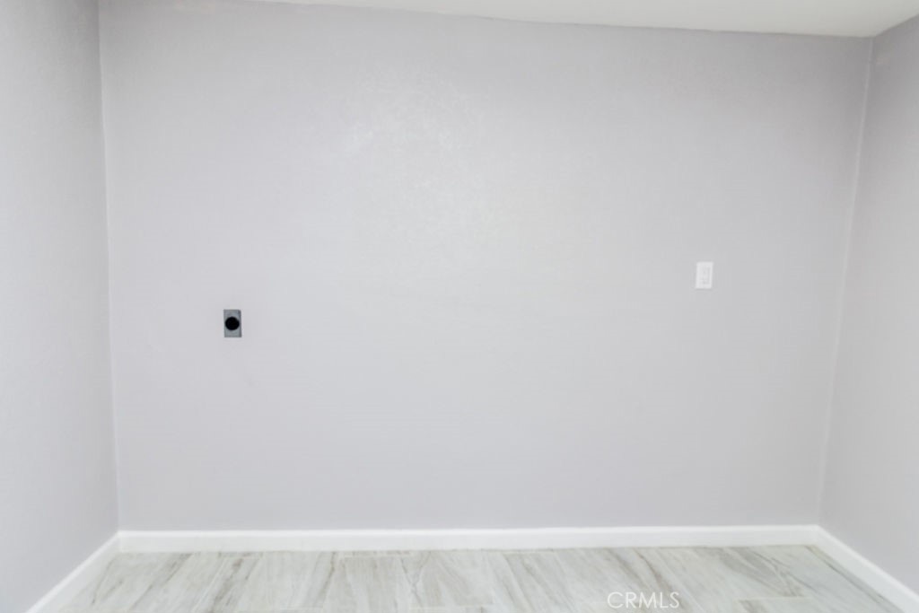 107 Walnut Street Needles, CA 92363 - Photo 37 of 39