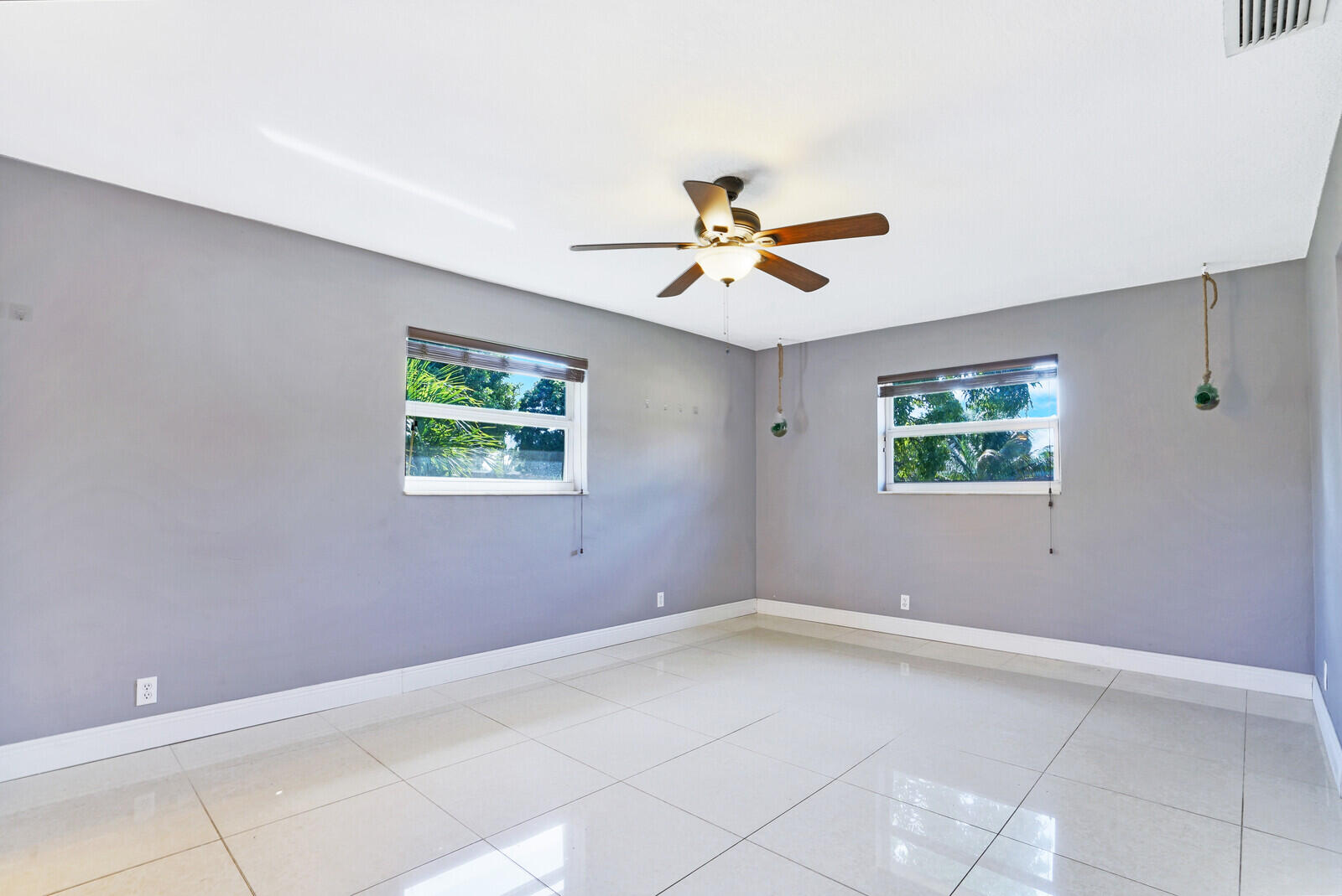 14458 Gallagher Road Delray Beach, FL 33445 - Photo 17 of 30 18_Image_18_mls