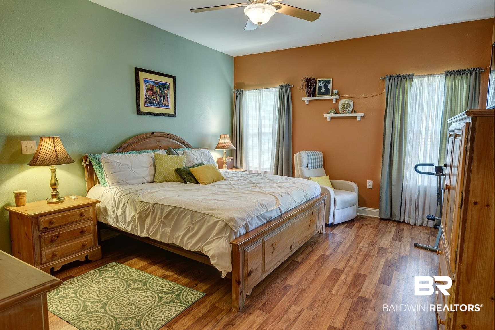 7845 Dedicated Road Grand Bay, AL 36541 - Photo 24 of 48