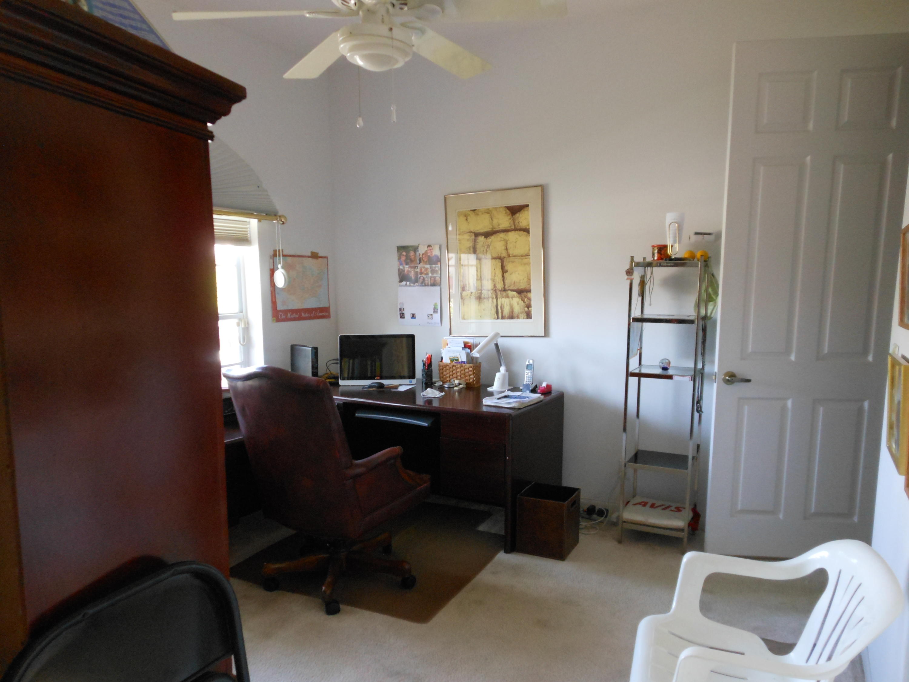 6338 Brava Way Boca Raton, FL 33433 - Photo 21 of 27 DSCN4051