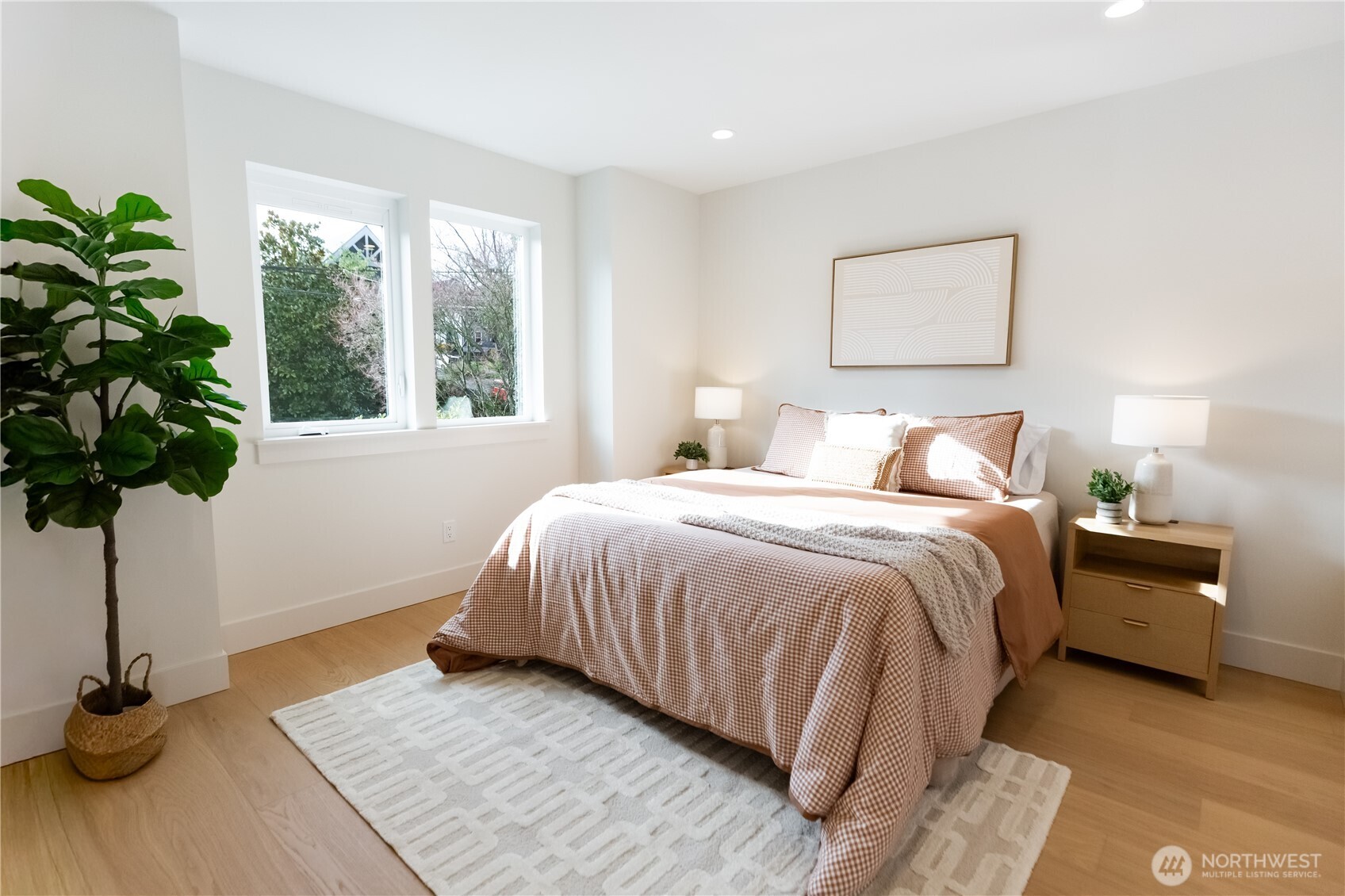 1530 25th Avenue Seattle, WA 98144 - Photo 16 of 27