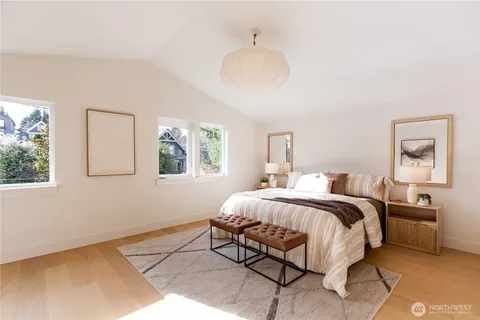 $1,129,950 | 1530 25th Avenue South, Seattle, WA 98144