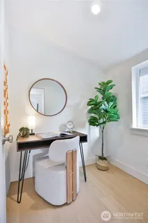 $1,129,950 | 1530 25th Avenue South, Seattle, WA 98144