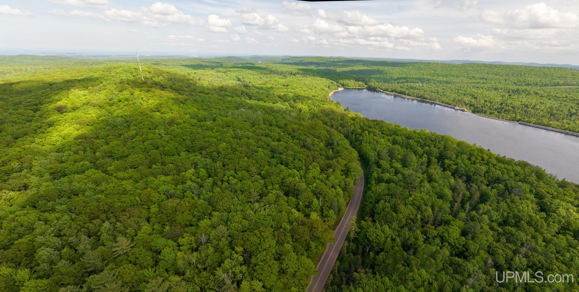 510 County Road 510 Road, Unit LOT 2 Negaunee, MI 49866 - Photo 13 of 16