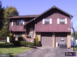 137 Hempstead Road Hamilton, NJ 08610 - Photo 1 of 1