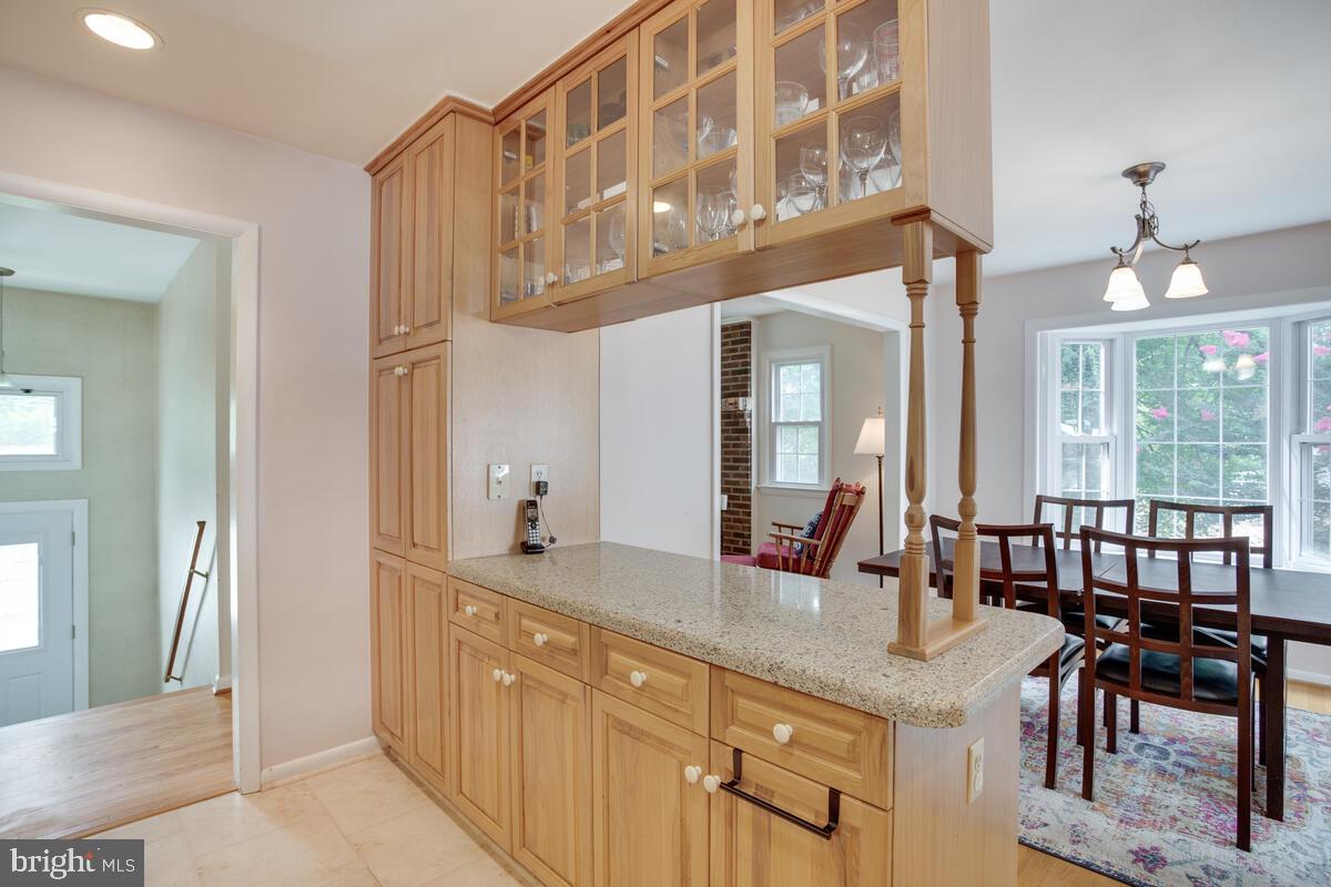 7448 Bayside Road Chesapeake Beach, MD 20732 - Photo 10 of 54 Gallery Image 10