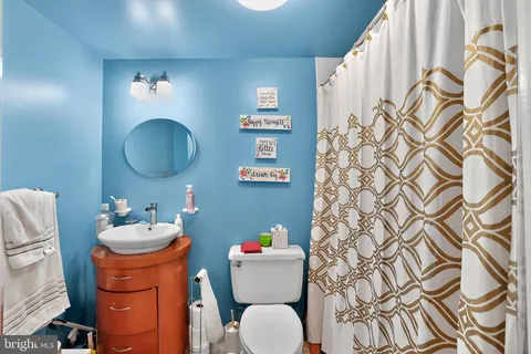 $205,000 | 5500 Friendship Boulevard, Unit 1912N, Chevy Chase, MD 20815