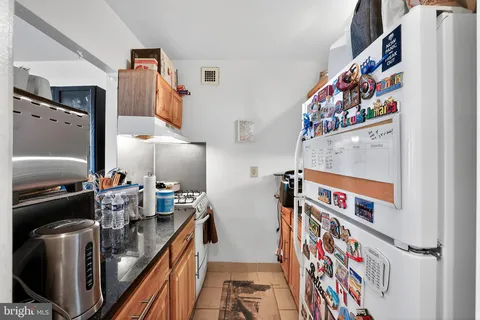 $197,500 | 5500 Friendship Boulevard, Unit 1912N, Chevy Chase, MD 20815
