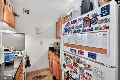 $197,500 | 5500 Friendship Boulevard, Unit 1912N, Chevy Chase, MD 20815