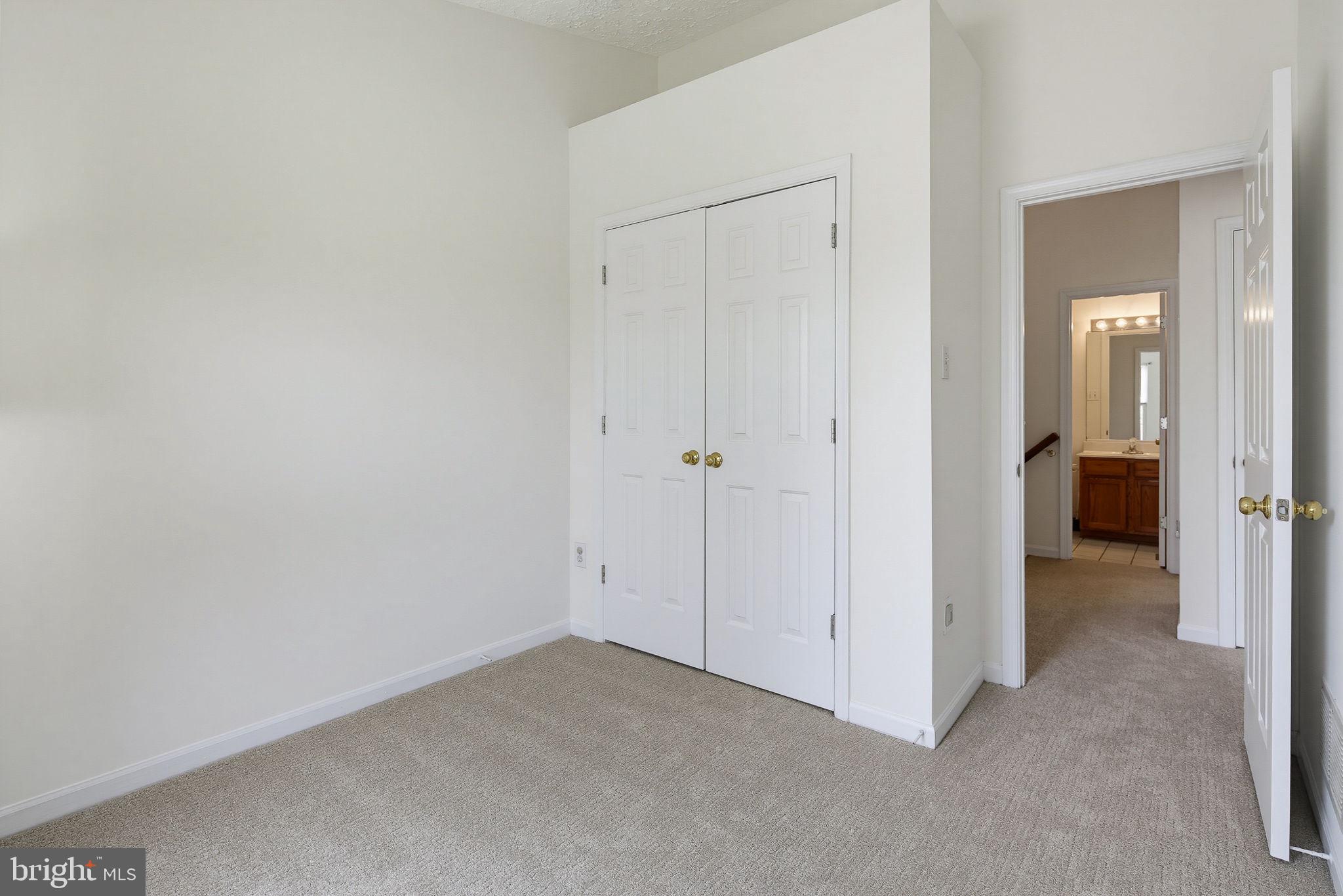 6100 Starburn Path Columbia, MD 21045 - Photo 26 of 40