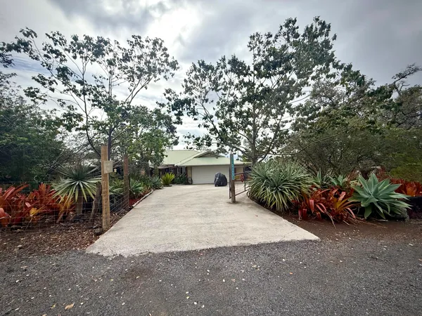 $509,000 | 92-8462 Tiki Lane, Ocean View, HI 96704