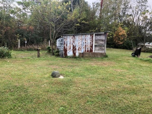 60171 Baseline Road Grand Junction, MI 49056 - Photo 14 of 15 IMG_4244