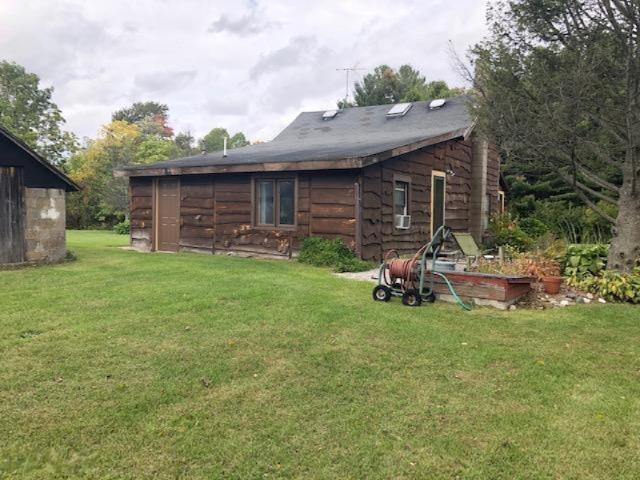 60171 Baseline Road Grand Junction, MI 49056 - Photo 15 of 15 IMG_4243