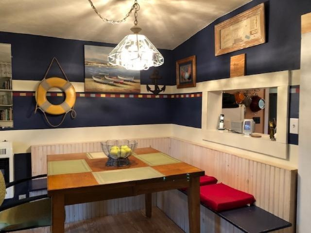 60171 Baseline Road Grand Junction, MI 49056 - Photo 2 of 15 IMG_4224