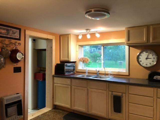 60171 Baseline Road Grand Junction, MI 49056 - Photo 5 of 15 IMG_4227