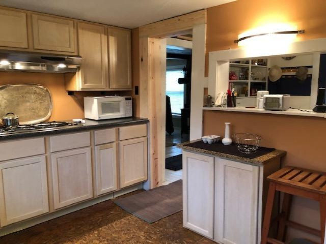60171 Baseline Road Grand Junction, MI 49056 - Photo 6 of 15 IMG_4228