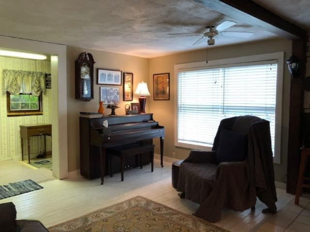60171 Baseline Road Grand Junction, MI 49056 - Photo 7 of 15 IMG_4222
