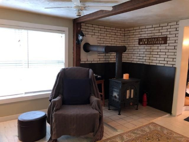 60171 Baseline Road Grand Junction, MI 49056 - Photo 8 of 15 IMG_4223