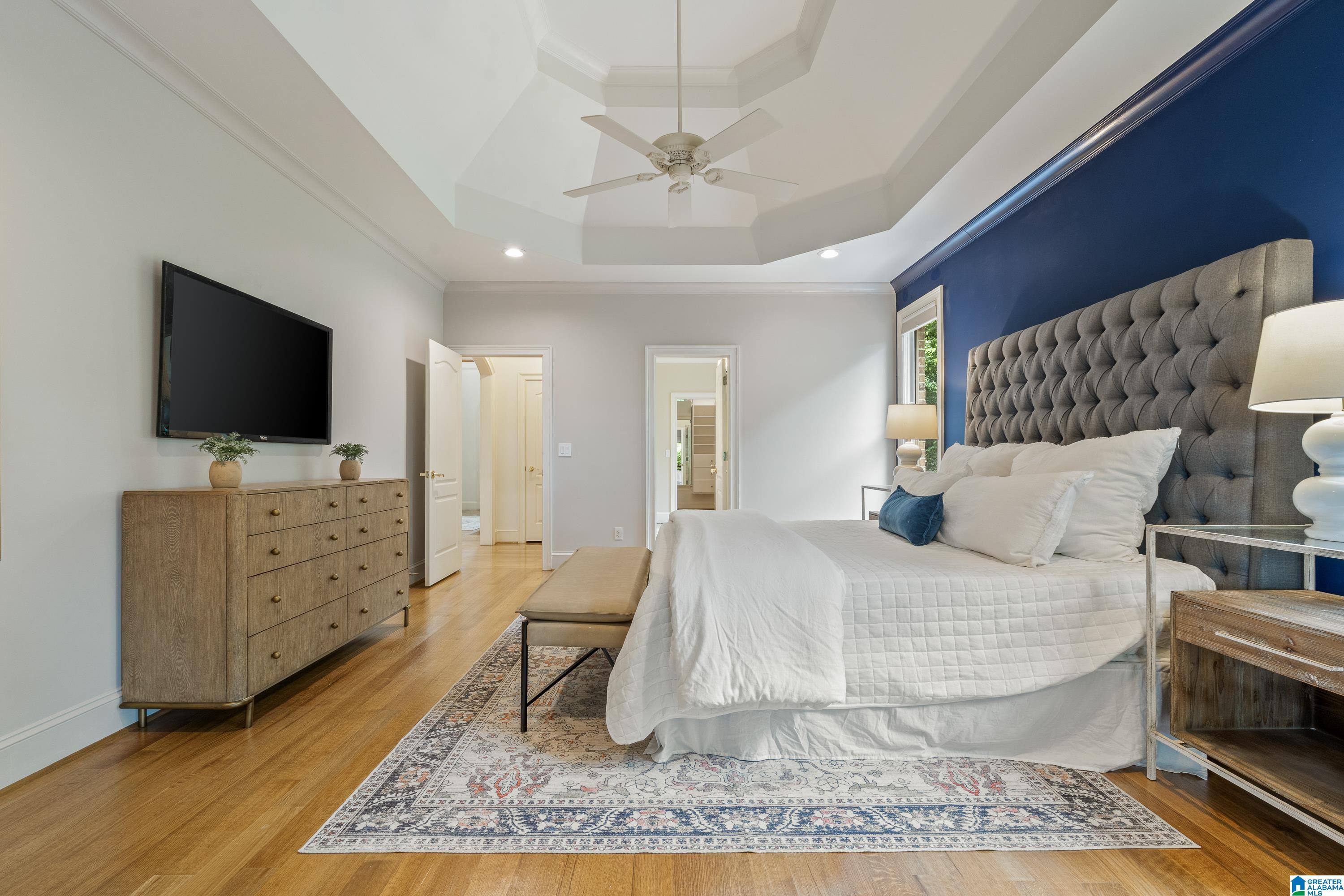 1901 Shades Crest Road Birmingham, AL 35216 - Photo 37 of 93