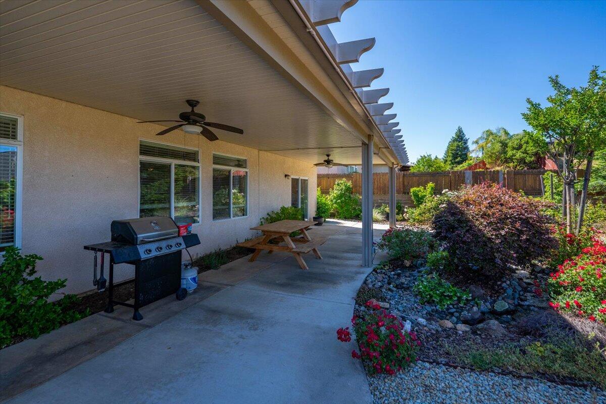 604 Durango Way Redding, CA 96003 - Photo 37 of 55 36-604 Durango Way - E-8