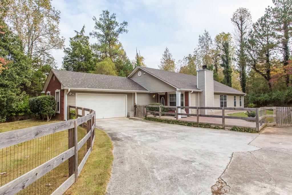 4170 Ben Hill Road Atlanta, GA 30331 - Photo 1 of 1 Gallery Image 1