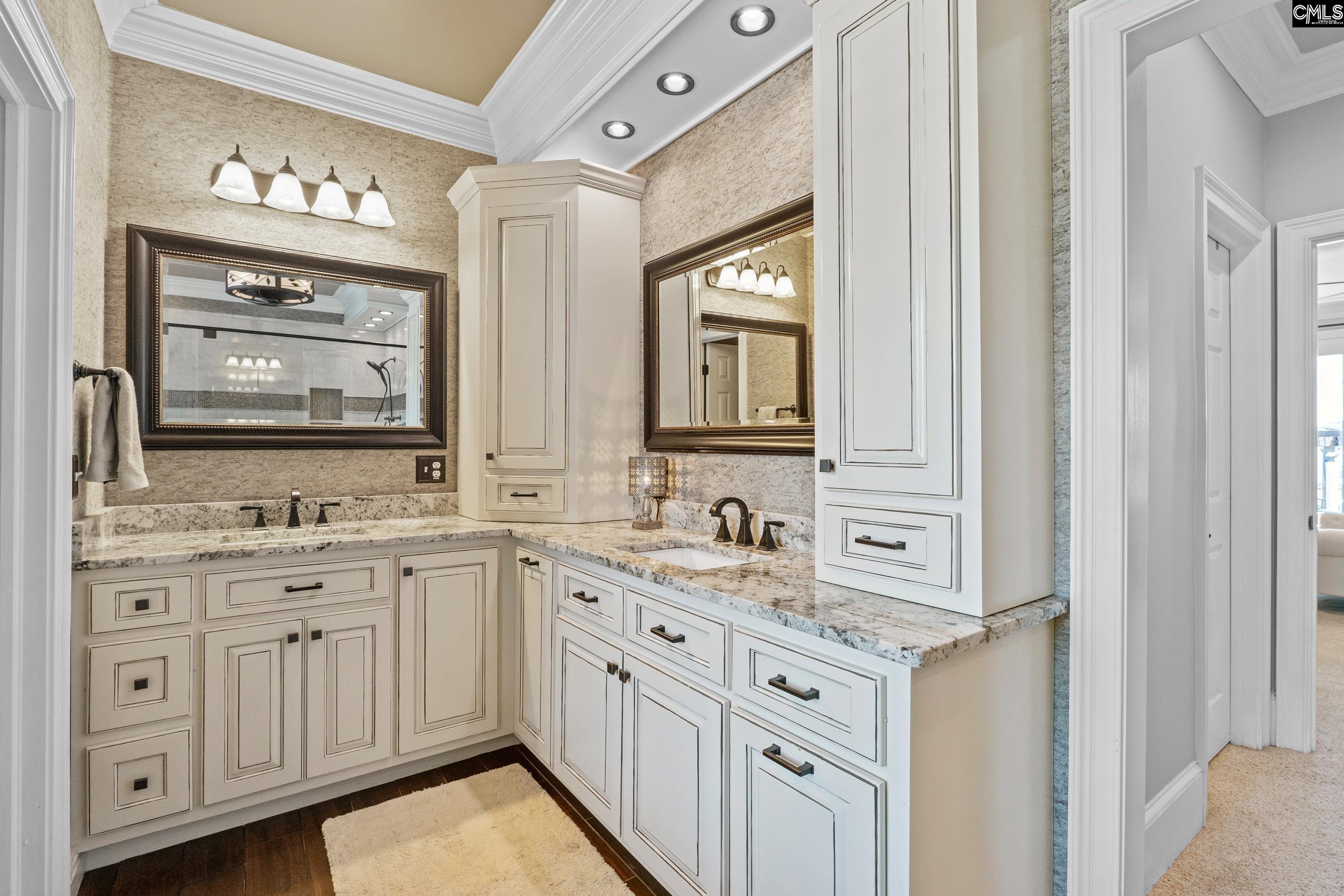 120 Tapp Pointe Point Chapin, SC 29036 - Photo 44 of 82